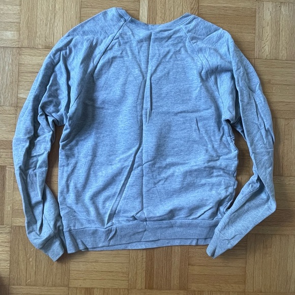 Maroon 5 Overexposed Graphic Crewneck - Picture 3 of 4